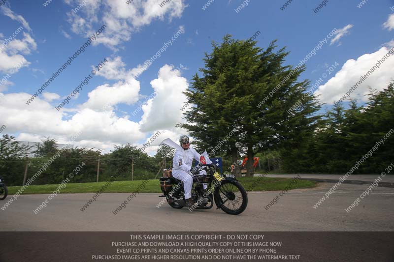 Vintage motorcycle club;eventdigitalimages;mallory park;no limits trackdays;peter wileman photography;photographs;trackday digital images;trackday photos;vmcc banbury run