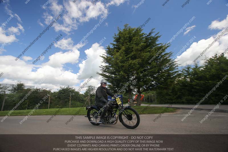 Vintage motorcycle club;eventdigitalimages;mallory park;no limits trackdays;peter wileman photography;photographs;trackday digital images;trackday photos;vmcc banbury run