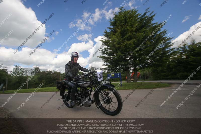 Vintage motorcycle club;eventdigitalimages;mallory park;no limits trackdays;peter wileman photography;photographs;trackday digital images;trackday photos;vmcc banbury run