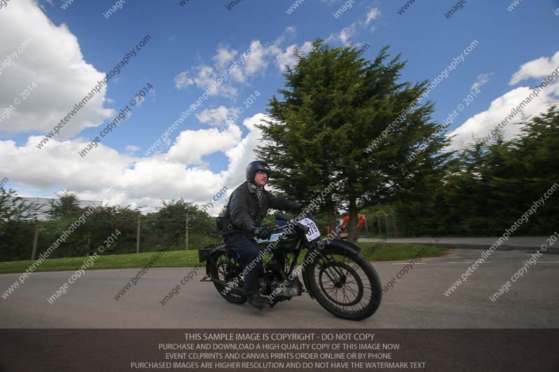 Vintage motorcycle club;eventdigitalimages;mallory park;no limits trackdays;peter wileman photography;photographs;trackday digital images;trackday photos;vmcc banbury run