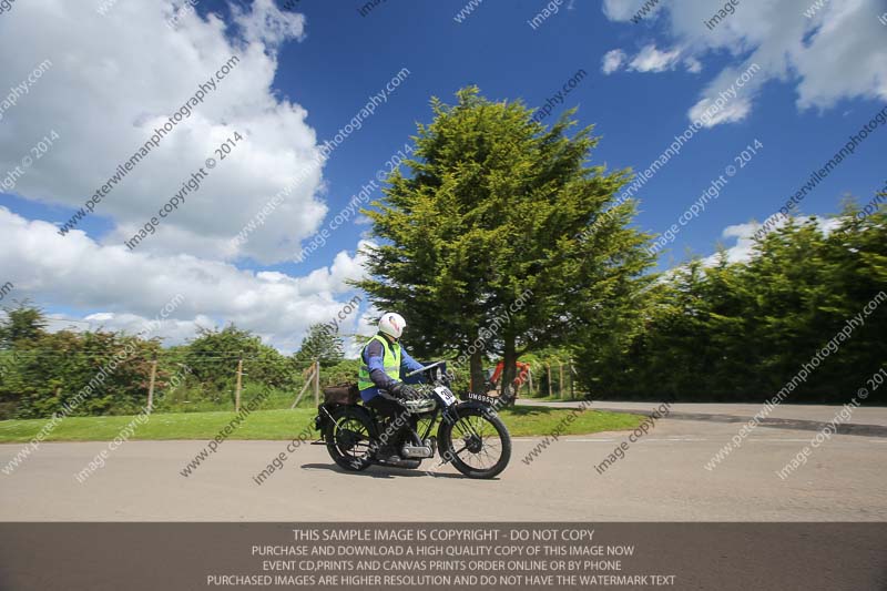 Vintage motorcycle club;eventdigitalimages;mallory park;no limits trackdays;peter wileman photography;photographs;trackday digital images;trackday photos;vmcc banbury run