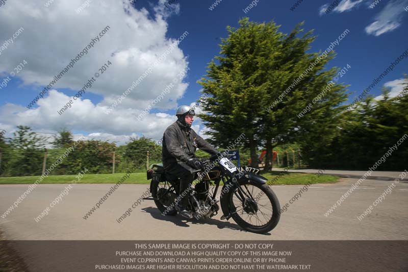 Vintage motorcycle club;eventdigitalimages;mallory park;no limits trackdays;peter wileman photography;photographs;trackday digital images;trackday photos;vmcc banbury run