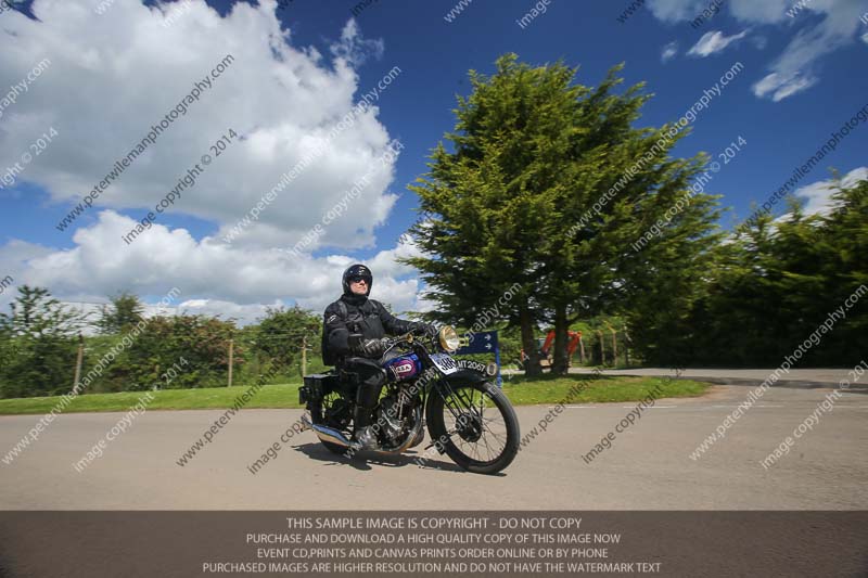 Vintage motorcycle club;eventdigitalimages;mallory park;no limits trackdays;peter wileman photography;photographs;trackday digital images;trackday photos;vmcc banbury run