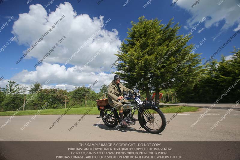 Vintage motorcycle club;eventdigitalimages;mallory park;no limits trackdays;peter wileman photography;photographs;trackday digital images;trackday photos;vmcc banbury run