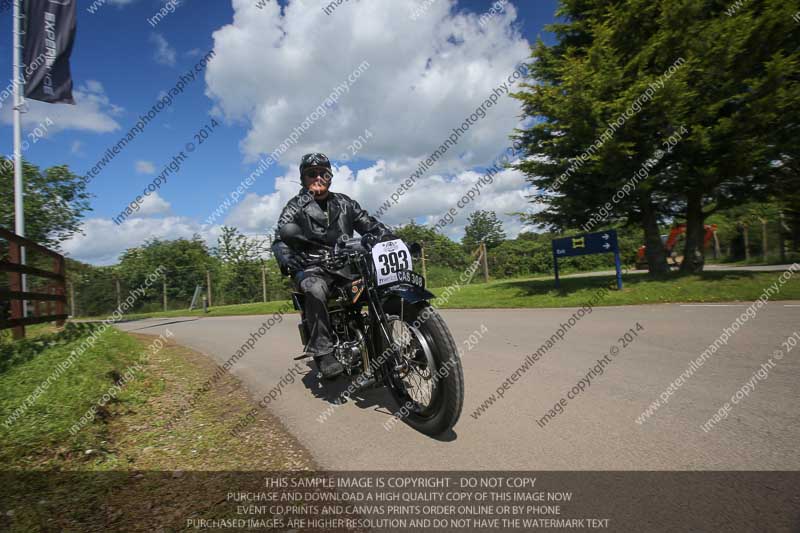 Vintage motorcycle club;eventdigitalimages;mallory park;no limits trackdays;peter wileman photography;photographs;trackday digital images;trackday photos;vmcc banbury run