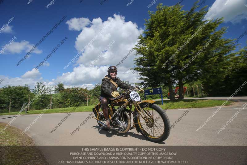 Vintage motorcycle club;eventdigitalimages;mallory park;no limits trackdays;peter wileman photography;photographs;trackday digital images;trackday photos;vmcc banbury run