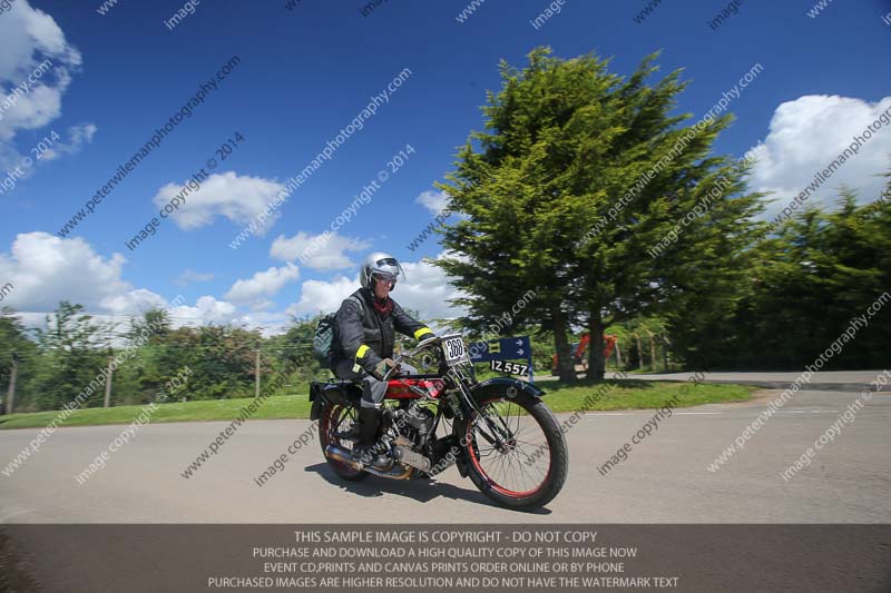 Vintage motorcycle club;eventdigitalimages;mallory park;no limits trackdays;peter wileman photography;photographs;trackday digital images;trackday photos;vmcc banbury run