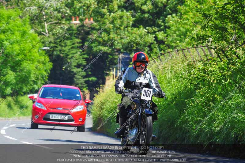 Vintage motorcycle club;eventdigitalimages;mallory park;no limits trackdays;peter wileman photography;photographs;trackday digital images;trackday photos;vmcc banbury run