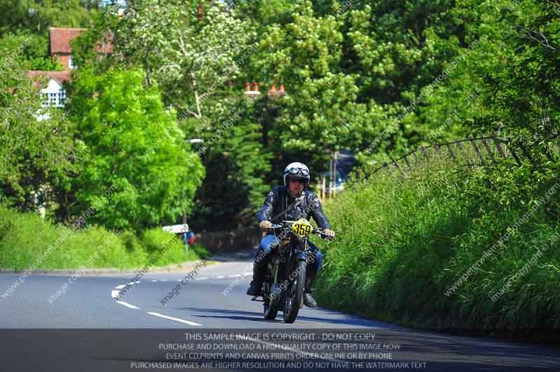 Vintage motorcycle club;eventdigitalimages;mallory park;no limits trackdays;peter wileman photography;photographs;trackday digital images;trackday photos;vmcc banbury run