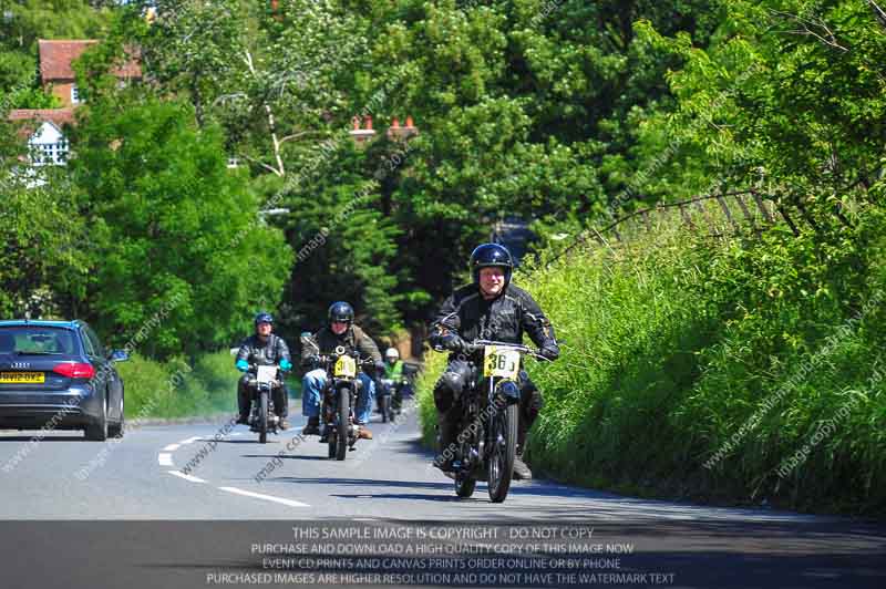 Vintage motorcycle club;eventdigitalimages;mallory park;no limits trackdays;peter wileman photography;photographs;trackday digital images;trackday photos;vmcc banbury run