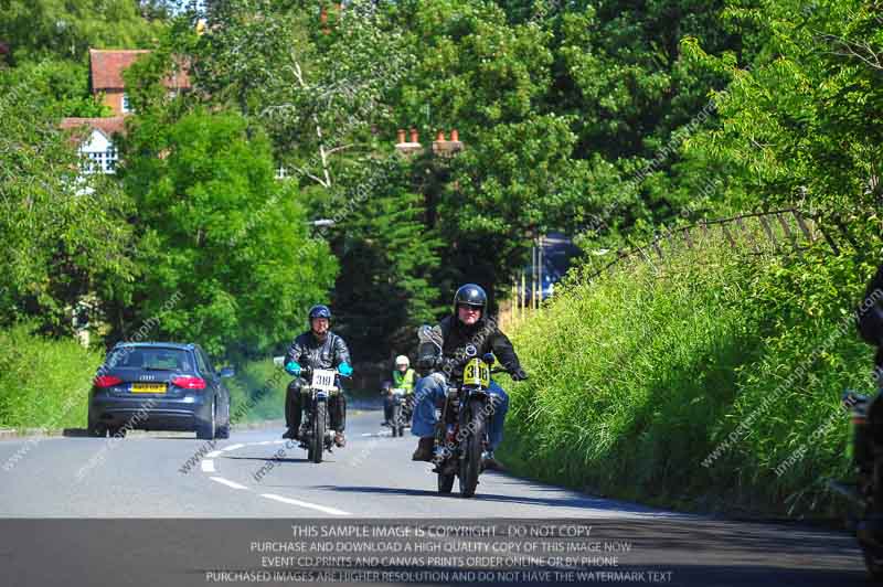 Vintage motorcycle club;eventdigitalimages;mallory park;no limits trackdays;peter wileman photography;photographs;trackday digital images;trackday photos;vmcc banbury run