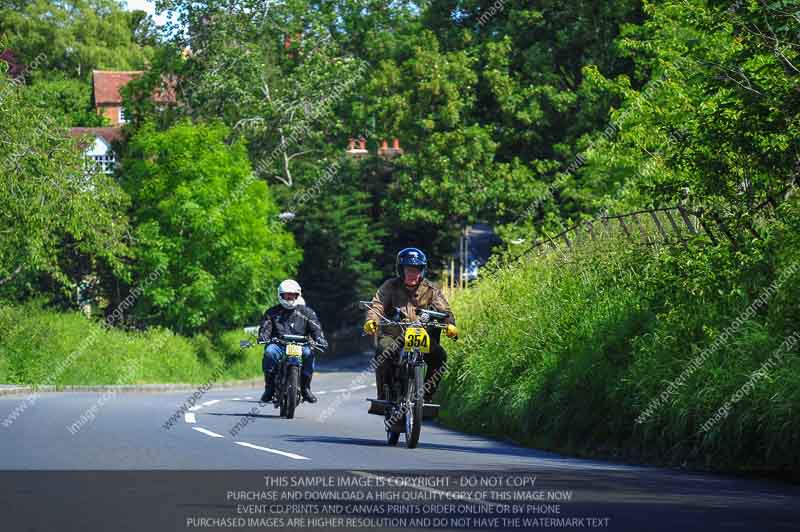 Vintage motorcycle club;eventdigitalimages;mallory park;no limits trackdays;peter wileman photography;photographs;trackday digital images;trackday photos;vmcc banbury run