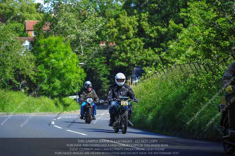 Vintage motorcycle club;eventdigitalimages;mallory park;no limits trackdays;peter wileman photography;photographs;trackday digital images;trackday photos;vmcc banbury run