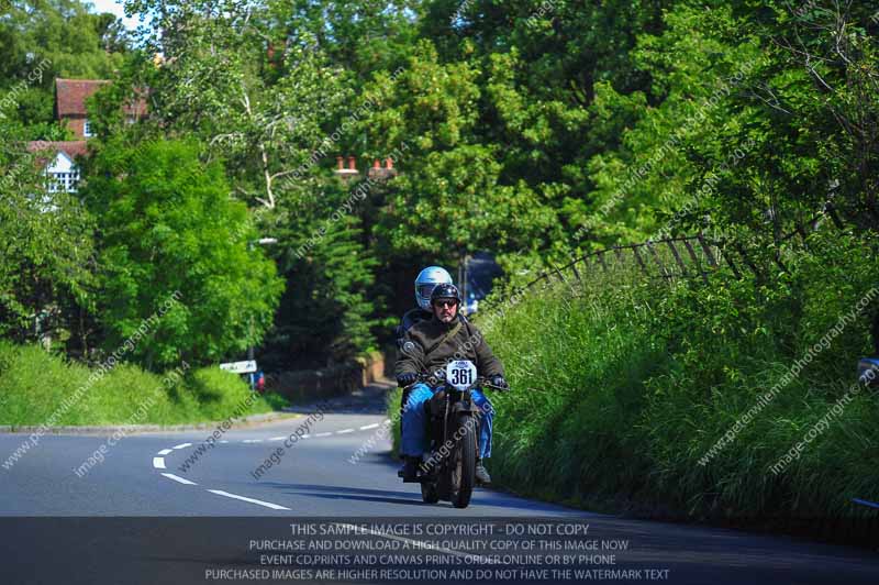 Vintage motorcycle club;eventdigitalimages;mallory park;no limits trackdays;peter wileman photography;photographs;trackday digital images;trackday photos;vmcc banbury run