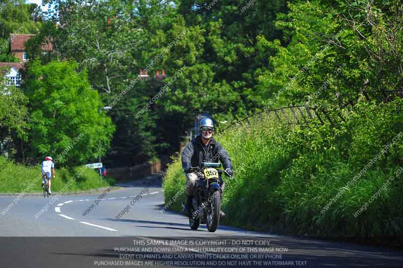 Vintage motorcycle club;eventdigitalimages;mallory park;no limits trackdays;peter wileman photography;photographs;trackday digital images;trackday photos;vmcc banbury run