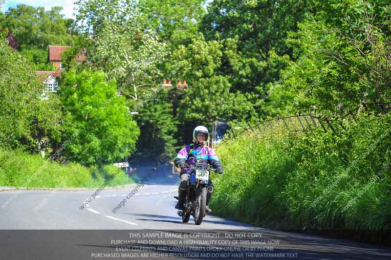 Vintage motorcycle club;eventdigitalimages;mallory park;no limits trackdays;peter wileman photography;photographs;trackday digital images;trackday photos;vmcc banbury run