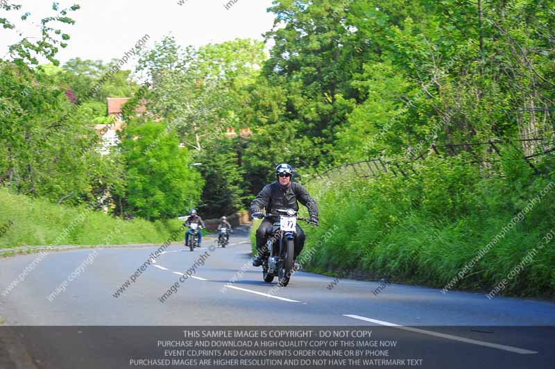 Vintage motorcycle club;eventdigitalimages;mallory park;no limits trackdays;peter wileman photography;photographs;trackday digital images;trackday photos;vmcc banbury run