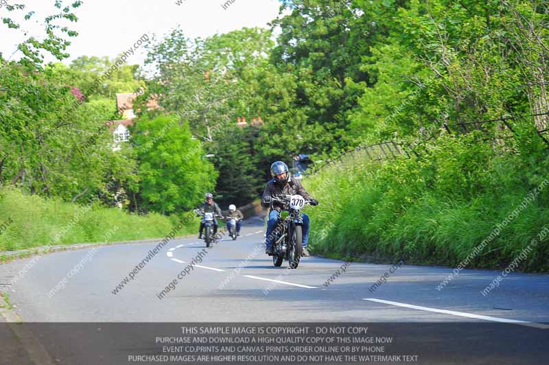 Vintage motorcycle club;eventdigitalimages;mallory park;no limits trackdays;peter wileman photography;photographs;trackday digital images;trackday photos;vmcc banbury run