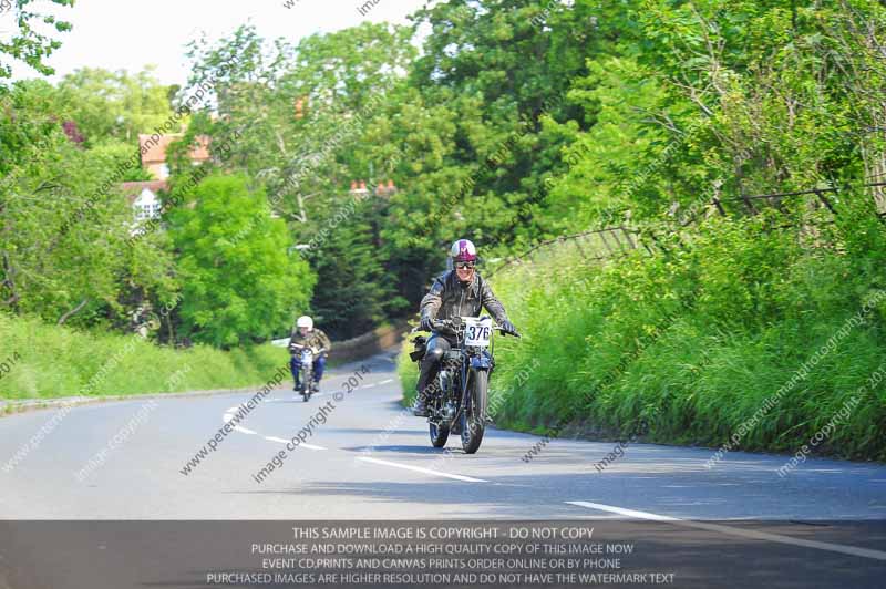 Vintage motorcycle club;eventdigitalimages;mallory park;no limits trackdays;peter wileman photography;photographs;trackday digital images;trackday photos;vmcc banbury run