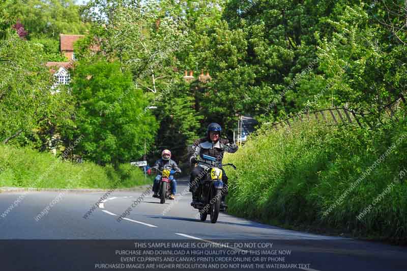 Vintage motorcycle club;eventdigitalimages;mallory park;no limits trackdays;peter wileman photography;photographs;trackday digital images;trackday photos;vmcc banbury run