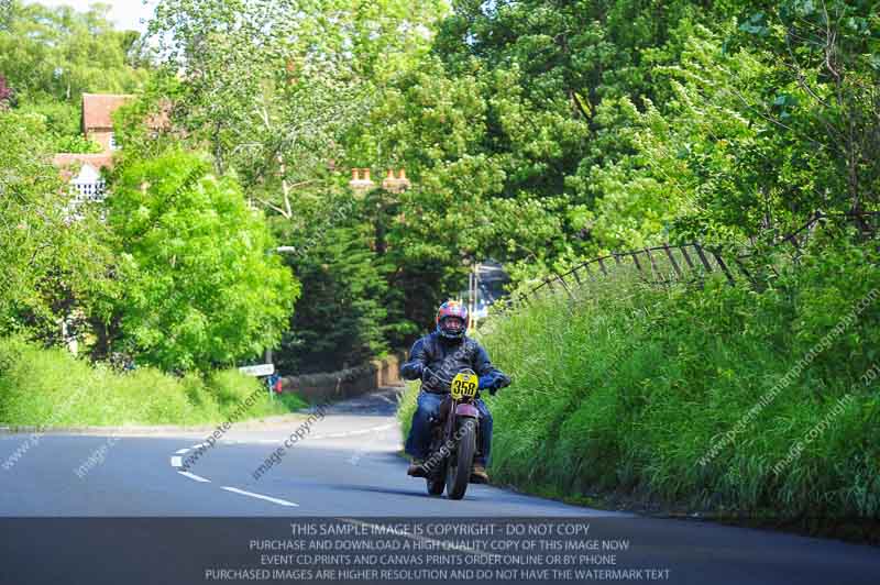 Vintage motorcycle club;eventdigitalimages;mallory park;no limits trackdays;peter wileman photography;photographs;trackday digital images;trackday photos;vmcc banbury run