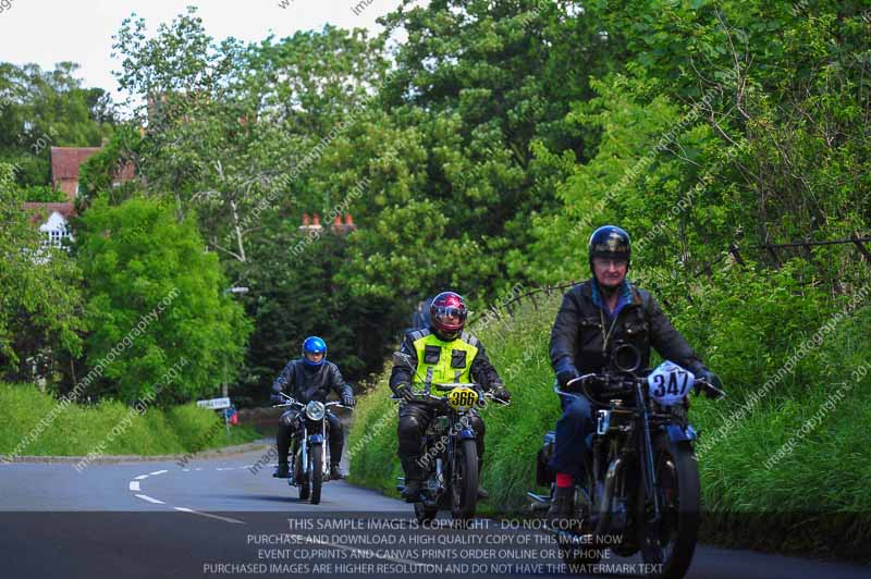 Vintage motorcycle club;eventdigitalimages;mallory park;no limits trackdays;peter wileman photography;photographs;trackday digital images;trackday photos;vmcc banbury run