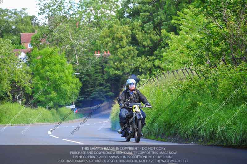 Vintage motorcycle club;eventdigitalimages;mallory park;no limits trackdays;peter wileman photography;photographs;trackday digital images;trackday photos;vmcc banbury run