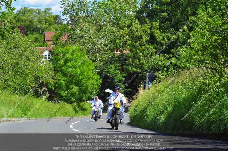 Vintage motorcycle club;eventdigitalimages;mallory park;no limits trackdays;peter wileman photography;photographs;trackday digital images;trackday photos;vmcc banbury run