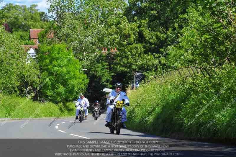 Vintage motorcycle club;eventdigitalimages;mallory park;no limits trackdays;peter wileman photography;photographs;trackday digital images;trackday photos;vmcc banbury run