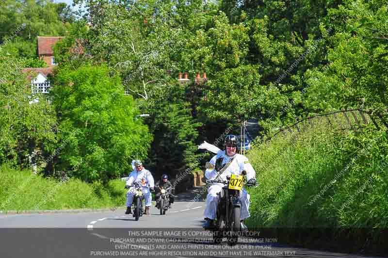 Vintage motorcycle club;eventdigitalimages;mallory park;no limits trackdays;peter wileman photography;photographs;trackday digital images;trackday photos;vmcc banbury run