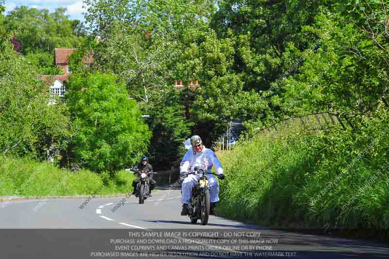 Vintage motorcycle club;eventdigitalimages;mallory park;no limits trackdays;peter wileman photography;photographs;trackday digital images;trackday photos;vmcc banbury run