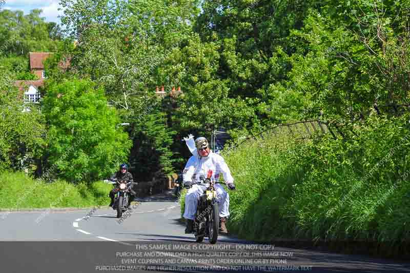 Vintage motorcycle club;eventdigitalimages;mallory park;no limits trackdays;peter wileman photography;photographs;trackday digital images;trackday photos;vmcc banbury run