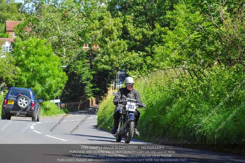 Vintage motorcycle club;eventdigitalimages;mallory park;no limits trackdays;peter wileman photography;photographs;trackday digital images;trackday photos;vmcc banbury run