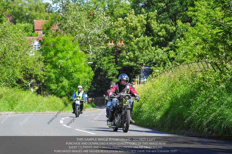 Vintage motorcycle club;eventdigitalimages;mallory park;no limits trackdays;peter wileman photography;photographs;trackday digital images;trackday photos;vmcc banbury run