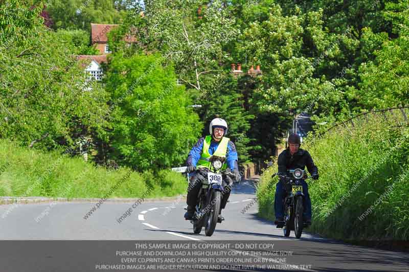 Vintage motorcycle club;eventdigitalimages;mallory park;no limits trackdays;peter wileman photography;photographs;trackday digital images;trackday photos;vmcc banbury run