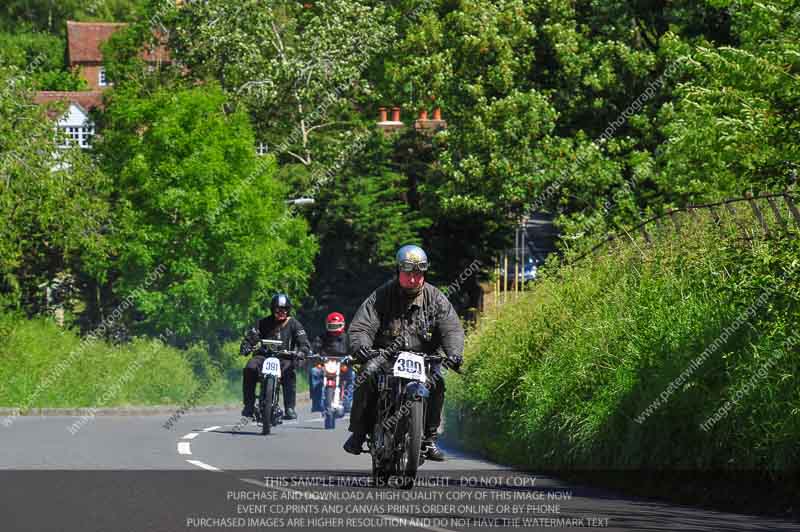 Vintage motorcycle club;eventdigitalimages;mallory park;no limits trackdays;peter wileman photography;photographs;trackday digital images;trackday photos;vmcc banbury run