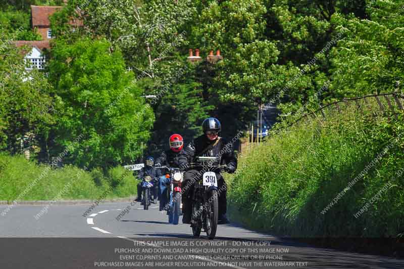 Vintage motorcycle club;eventdigitalimages;mallory park;no limits trackdays;peter wileman photography;photographs;trackday digital images;trackday photos;vmcc banbury run