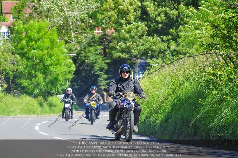 Vintage motorcycle club;eventdigitalimages;mallory park;no limits trackdays;peter wileman photography;photographs;trackday digital images;trackday photos;vmcc banbury run