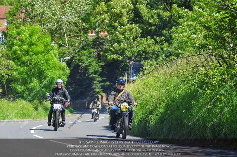 Vintage motorcycle club;eventdigitalimages;mallory park;no limits trackdays;peter wileman photography;photographs;trackday digital images;trackday photos;vmcc banbury run