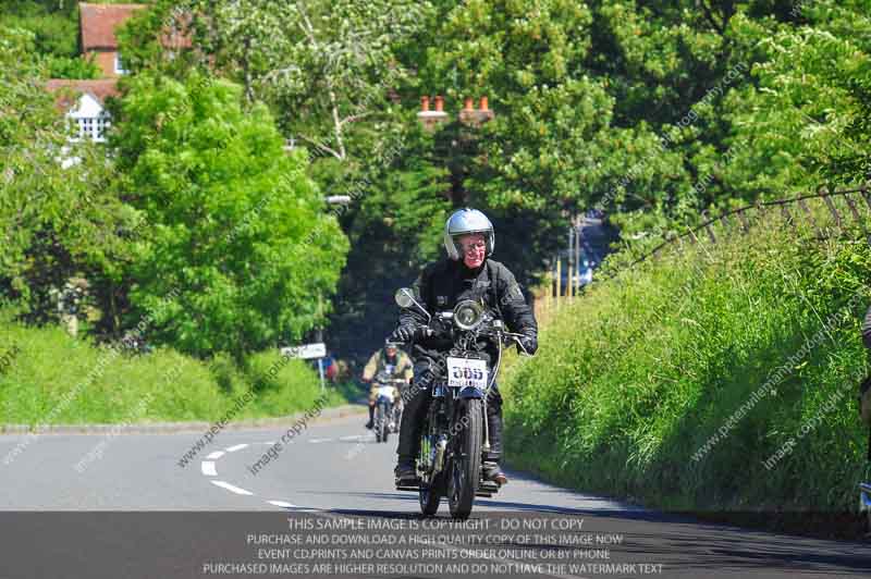 Vintage motorcycle club;eventdigitalimages;mallory park;no limits trackdays;peter wileman photography;photographs;trackday digital images;trackday photos;vmcc banbury run