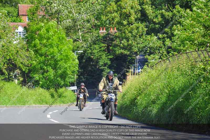 Vintage motorcycle club;eventdigitalimages;mallory park;no limits trackdays;peter wileman photography;photographs;trackday digital images;trackday photos;vmcc banbury run