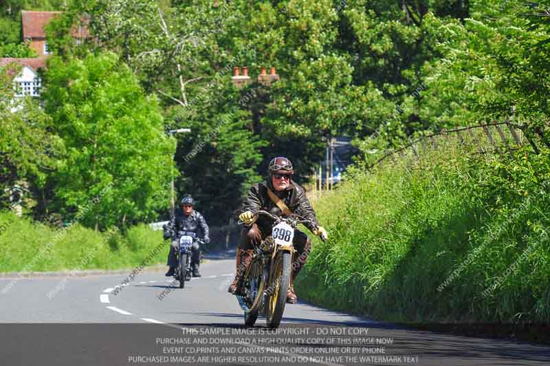 Vintage motorcycle club;eventdigitalimages;mallory park;no limits trackdays;peter wileman photography;photographs;trackday digital images;trackday photos;vmcc banbury run