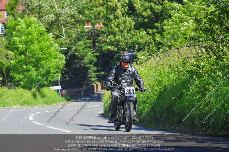 Vintage motorcycle club;eventdigitalimages;mallory park;no limits trackdays;peter wileman photography;photographs;trackday digital images;trackday photos;vmcc banbury run