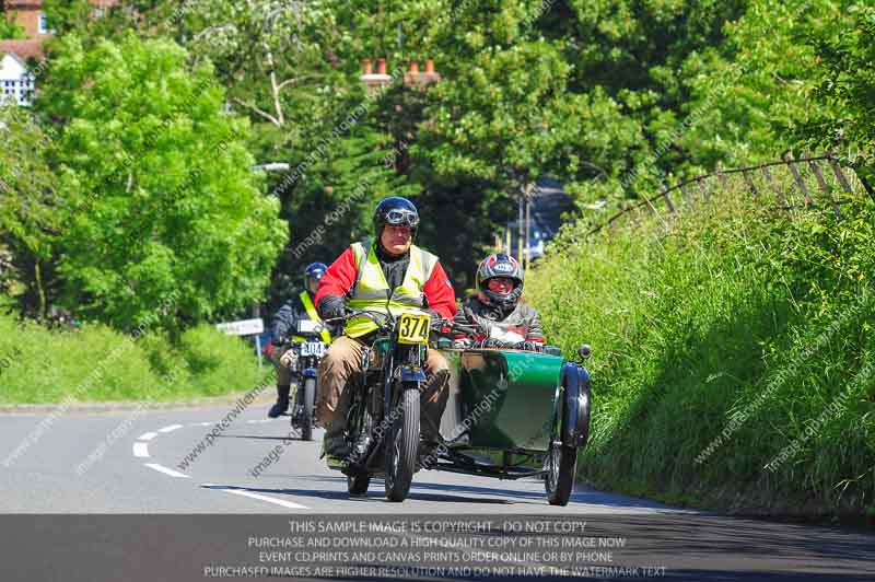 Vintage motorcycle club;eventdigitalimages;mallory park;no limits trackdays;peter wileman photography;photographs;trackday digital images;trackday photos;vmcc banbury run