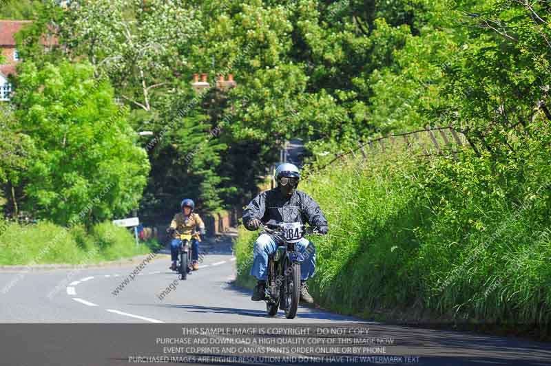 Vintage motorcycle club;eventdigitalimages;mallory park;no limits trackdays;peter wileman photography;photographs;trackday digital images;trackday photos;vmcc banbury run