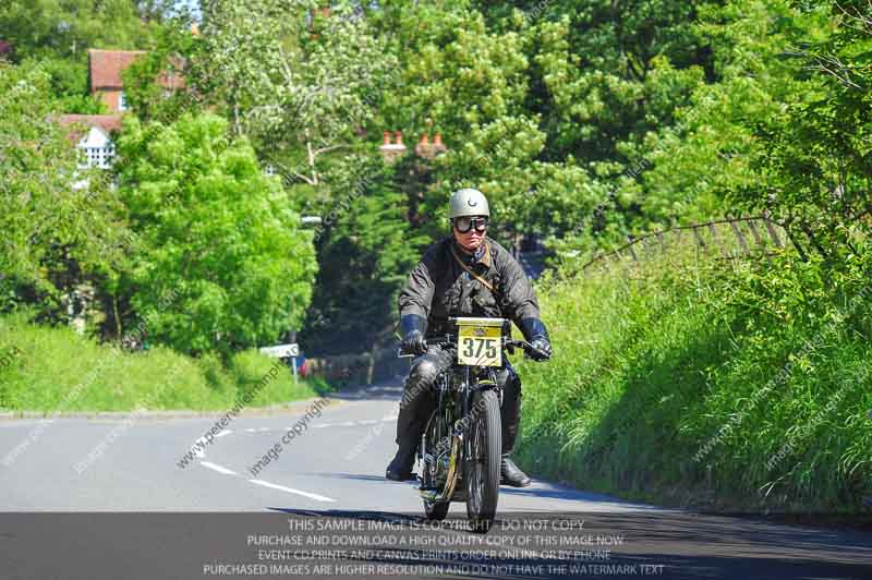 Vintage motorcycle club;eventdigitalimages;mallory park;no limits trackdays;peter wileman photography;photographs;trackday digital images;trackday photos;vmcc banbury run