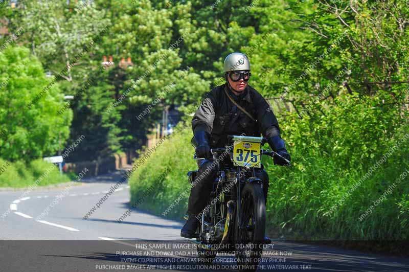 Vintage motorcycle club;eventdigitalimages;mallory park;no limits trackdays;peter wileman photography;photographs;trackday digital images;trackday photos;vmcc banbury run