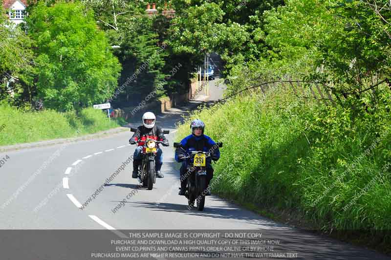 Vintage motorcycle club;eventdigitalimages;mallory park;no limits trackdays;peter wileman photography;photographs;trackday digital images;trackday photos;vmcc banbury run