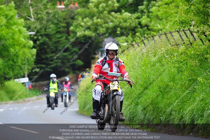 Vintage motorcycle club;eventdigitalimages;mallory park;no limits trackdays;peter wileman photography;photographs;trackday digital images;trackday photos;vmcc banbury run