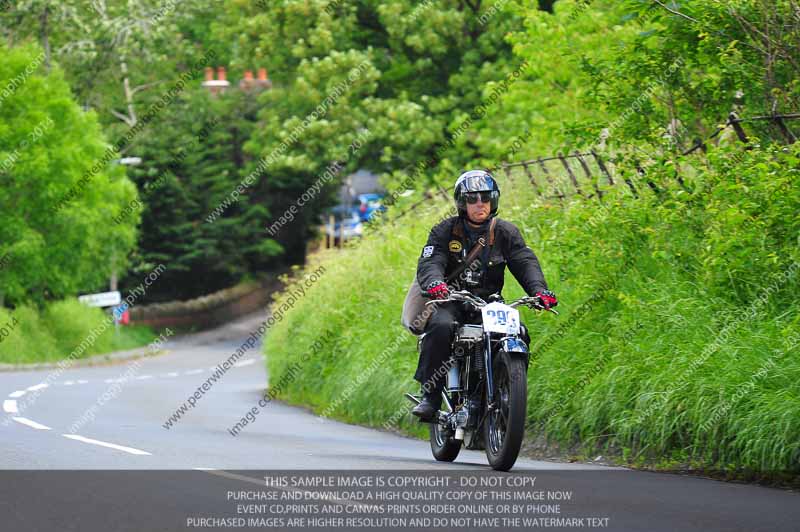 Vintage motorcycle club;eventdigitalimages;mallory park;no limits trackdays;peter wileman photography;photographs;trackday digital images;trackday photos;vmcc banbury run